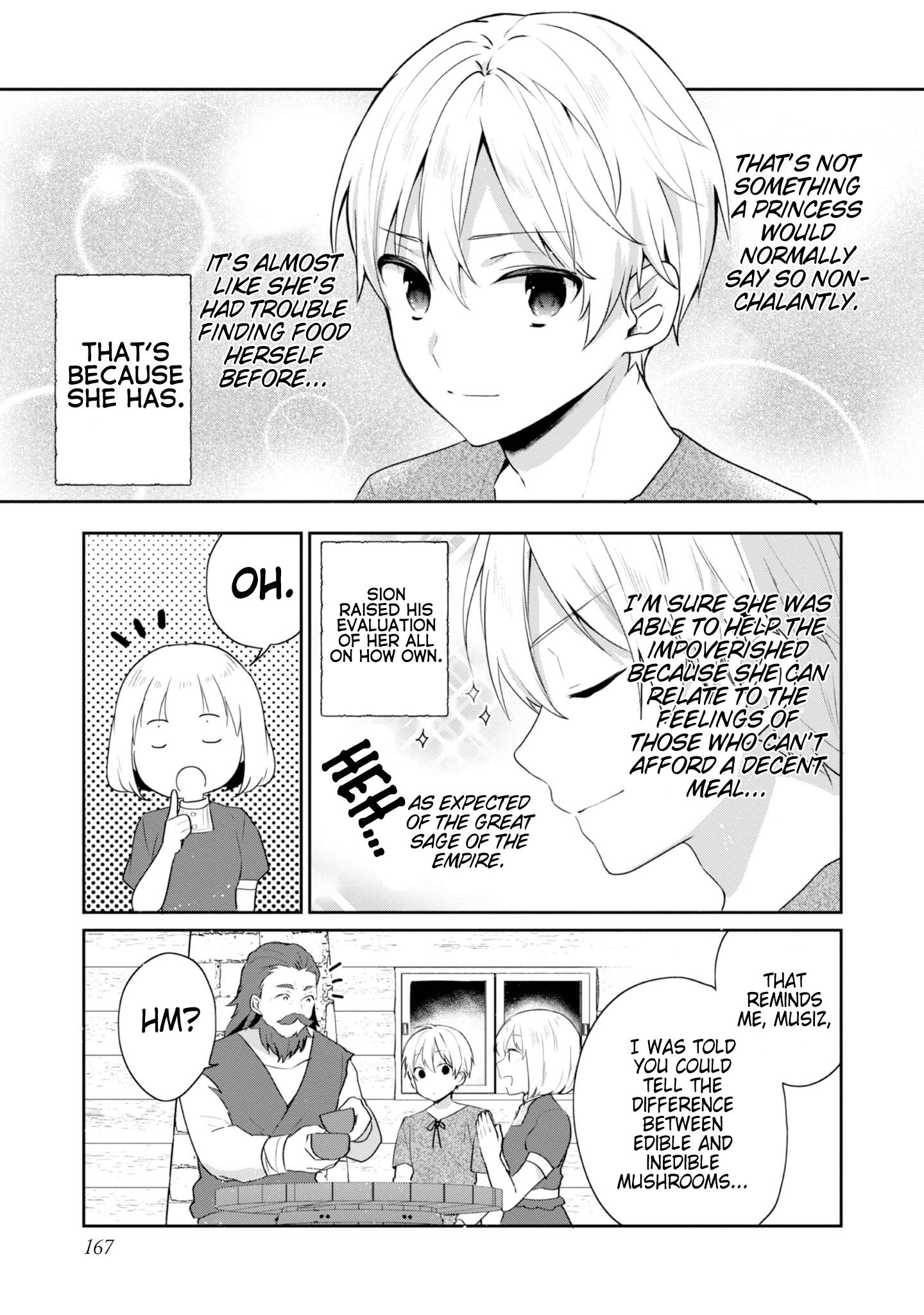 Page 6 of Chapter 37.5