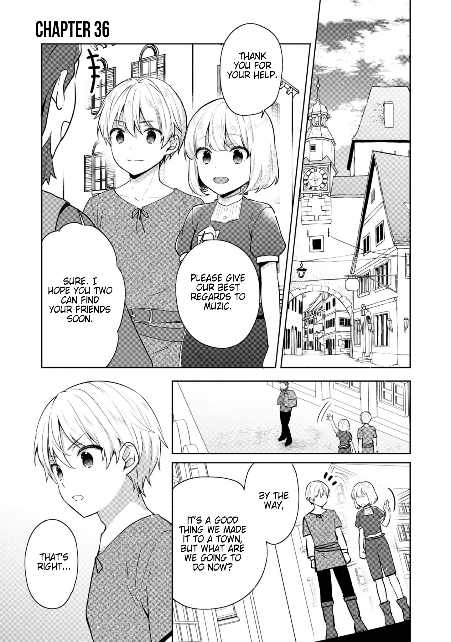 Page 1 of Chapter 37