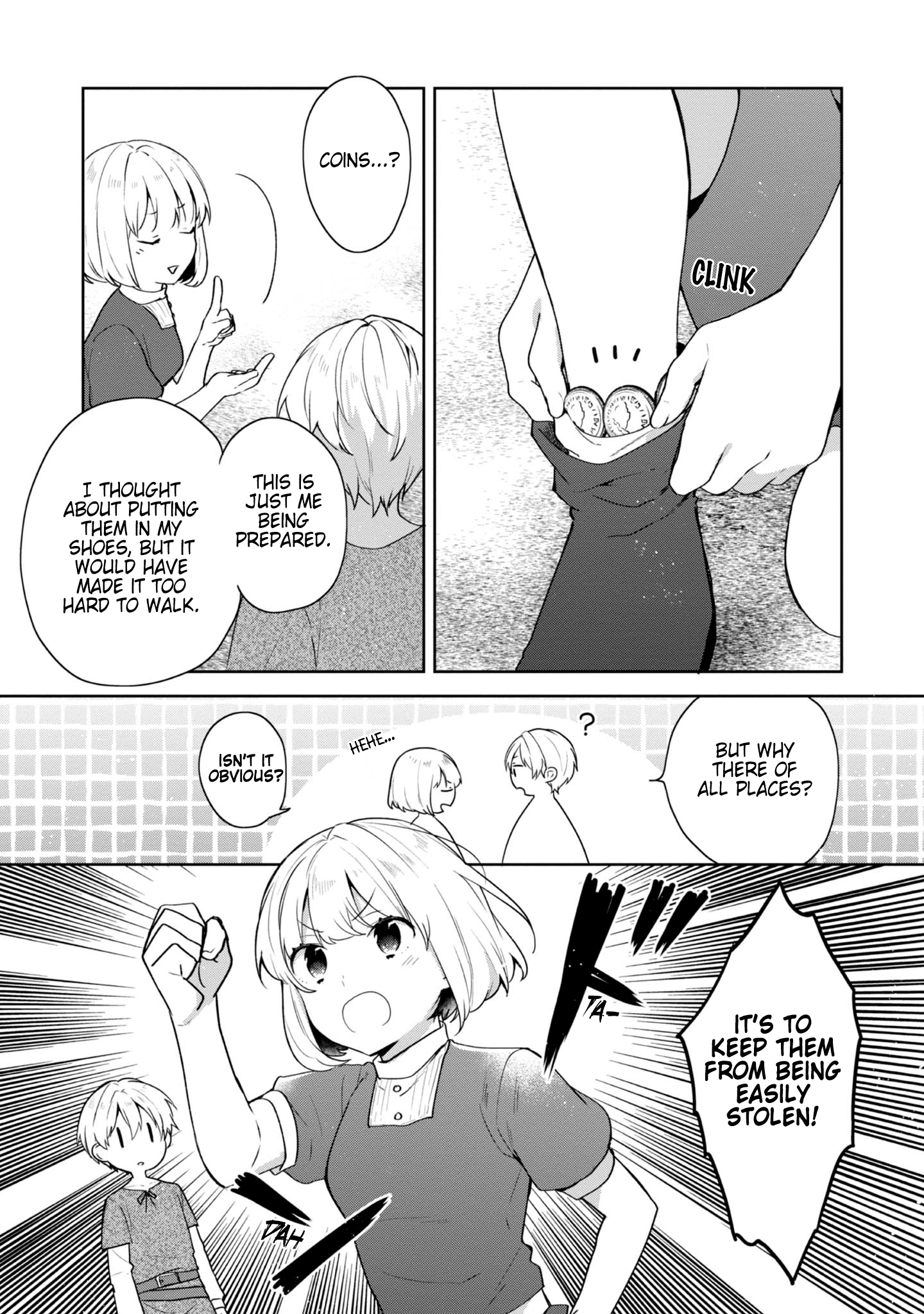Page 4 of Chapter 37