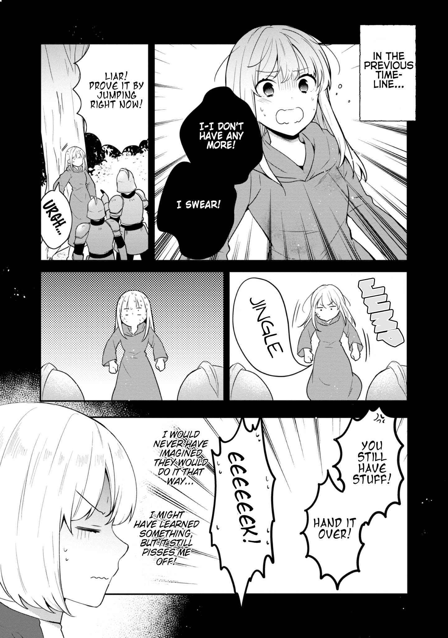 Page 5 of Chapter 37