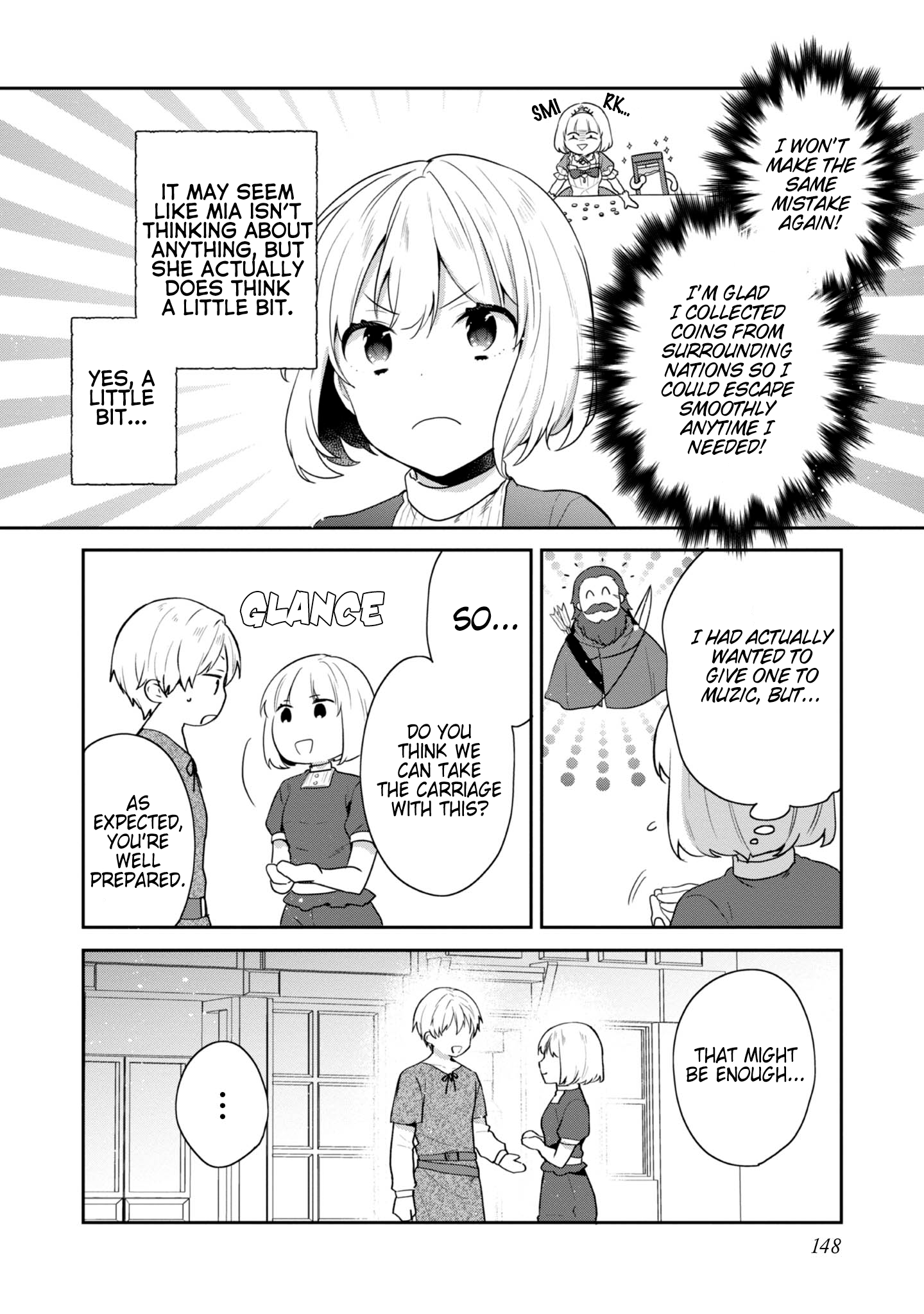 Page 6 of Chapter 37
