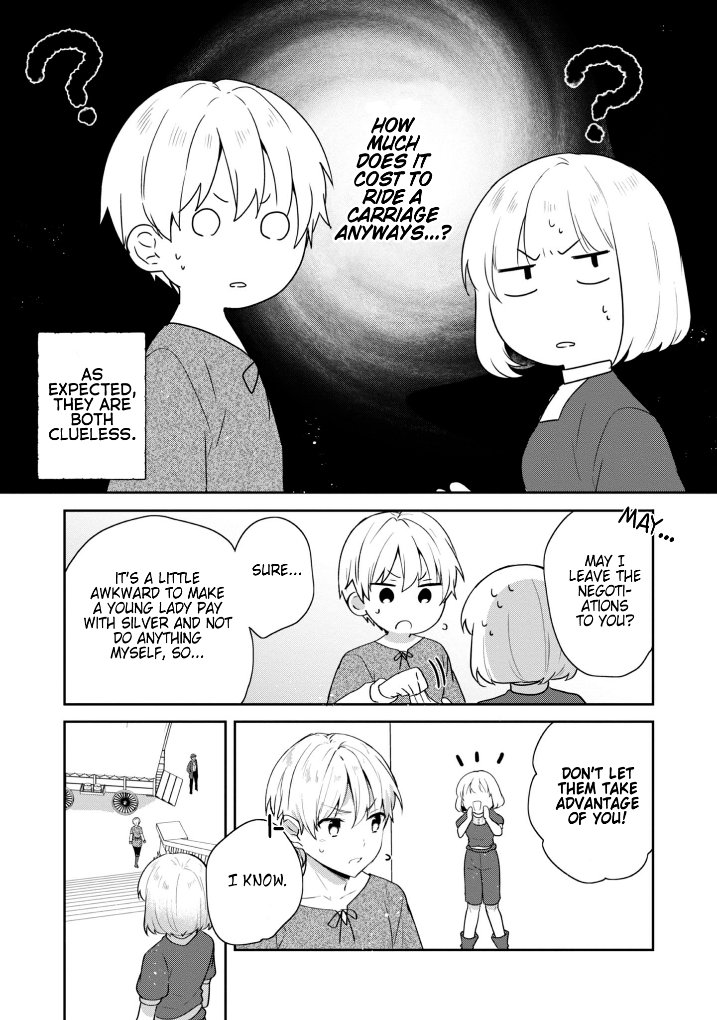 Page 7 of Chapter 37