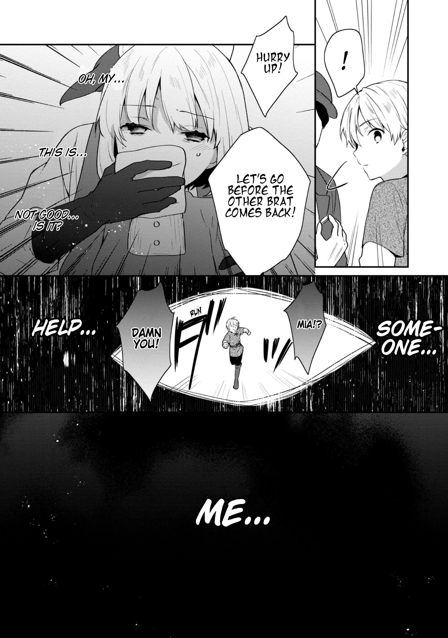 Page 9 of Chapter 37