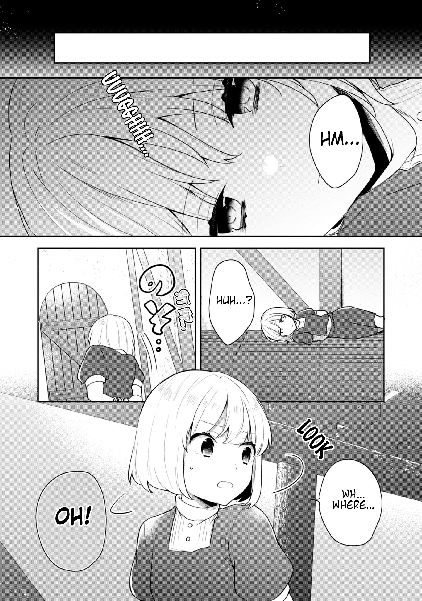 Page 10 of Chapter 37