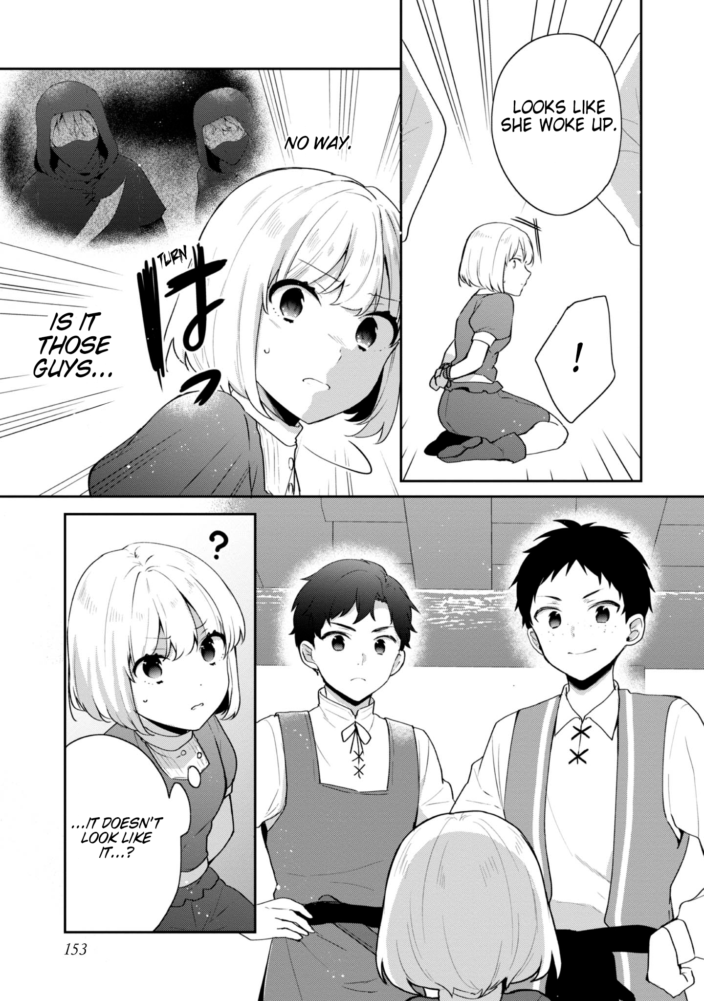 Page 11 of Chapter 37