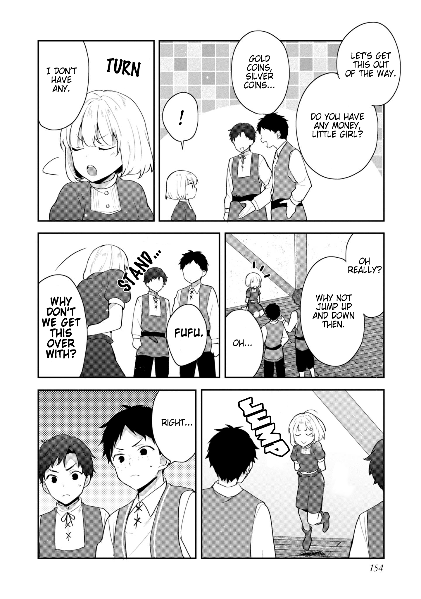 Page 12 of Chapter 37