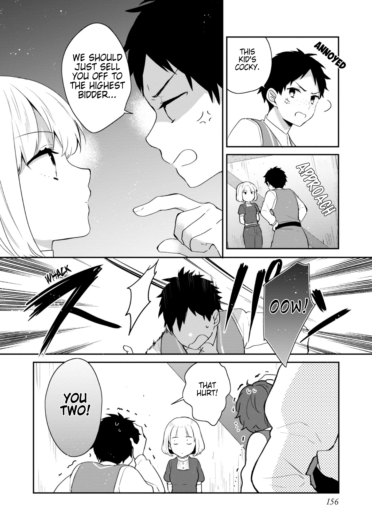 Page 14 of Chapter 37