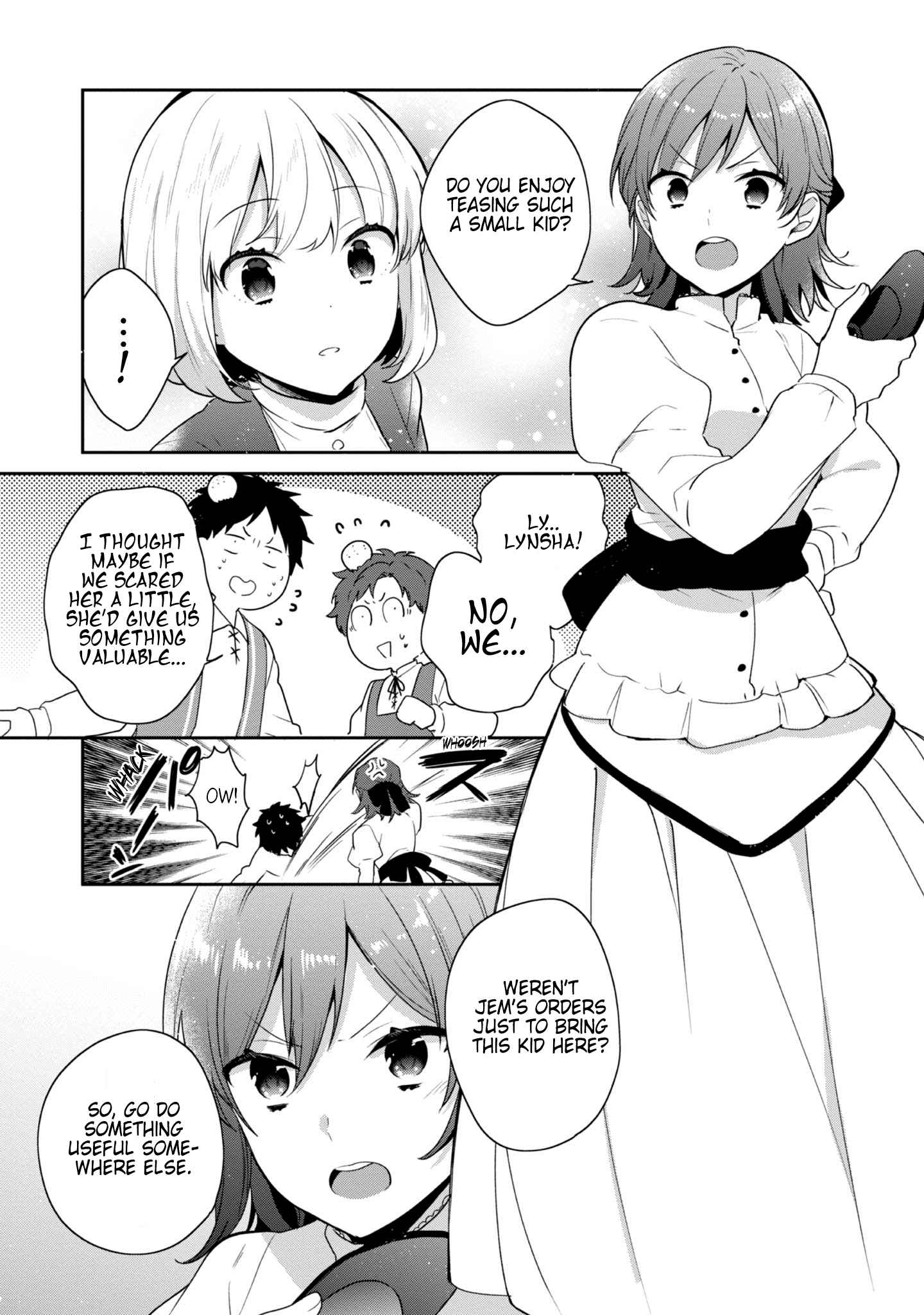 Page 15 of Chapter 37