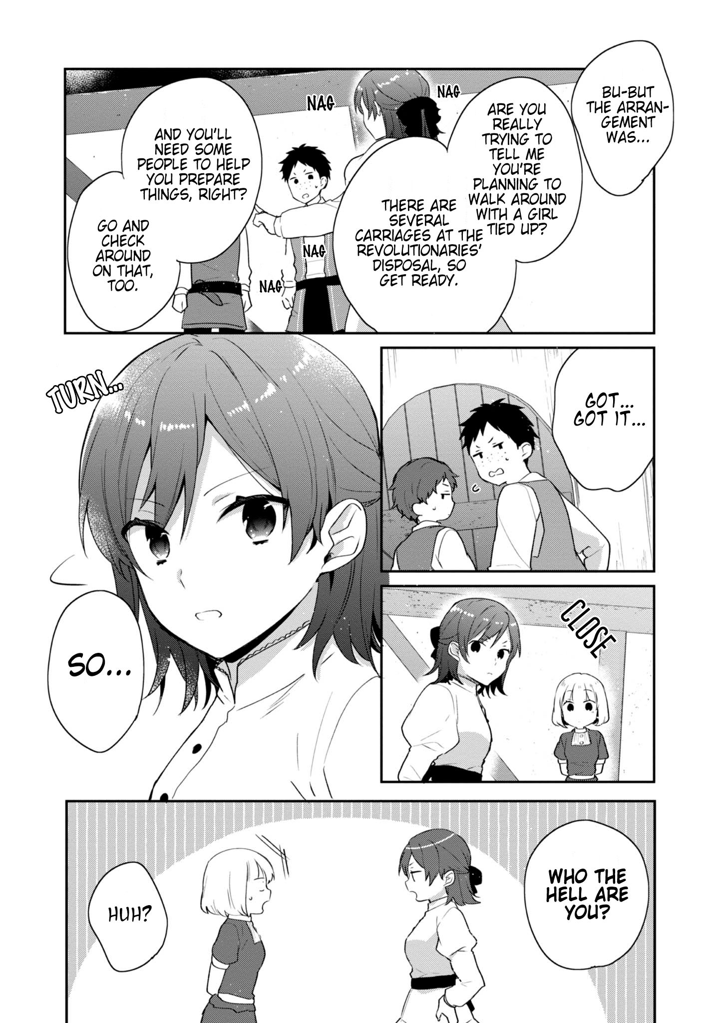 Page 16 of Chapter 37