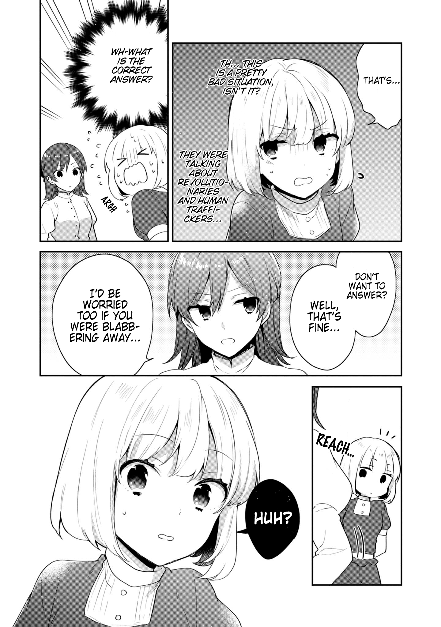 Page 17 of Chapter 37