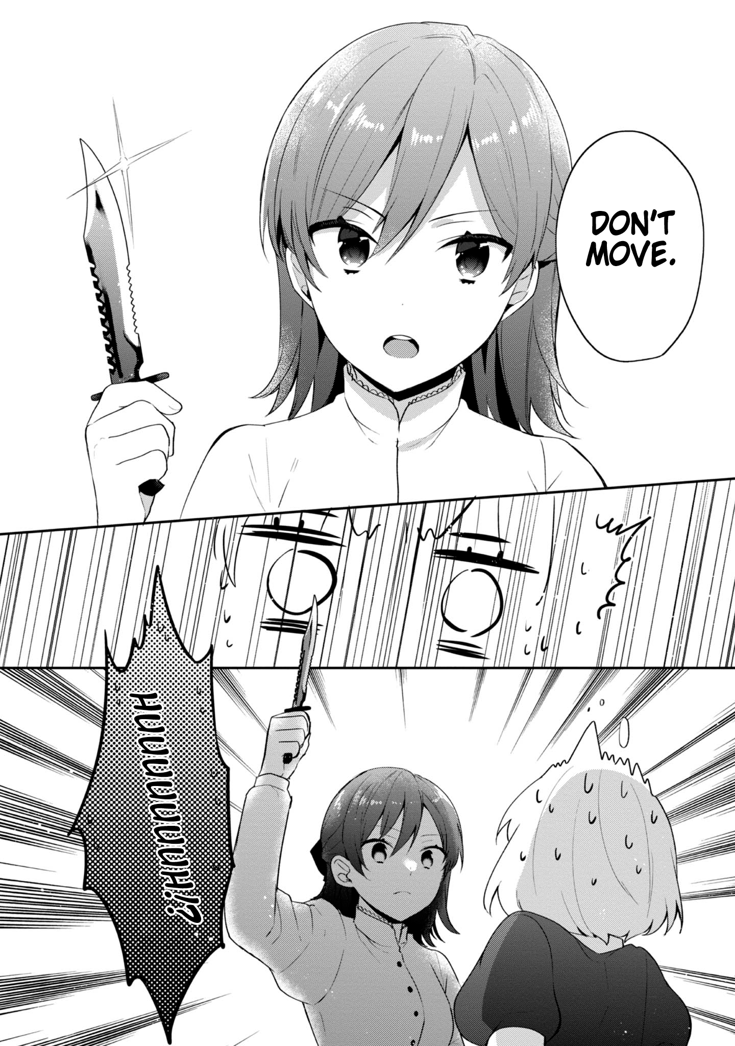 Page 18 of Chapter 37