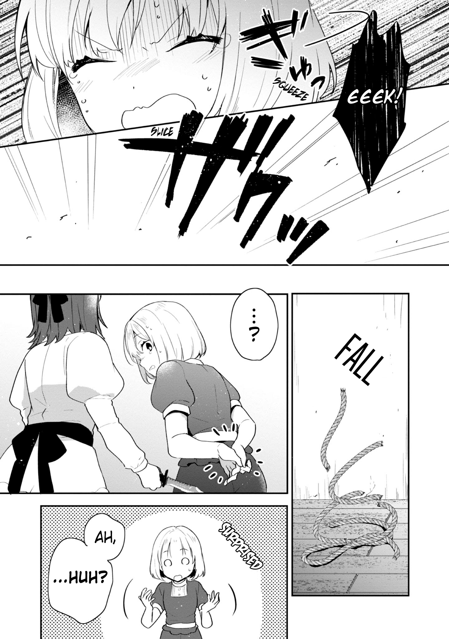 Page 19 of Chapter 37
