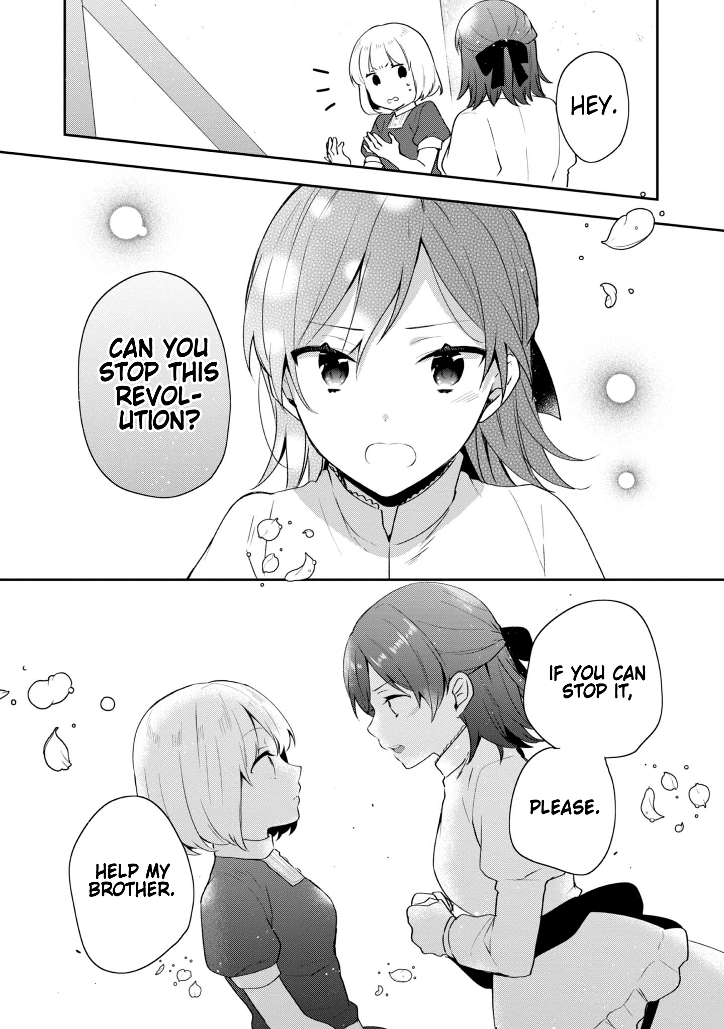 Page 20 of Chapter 37