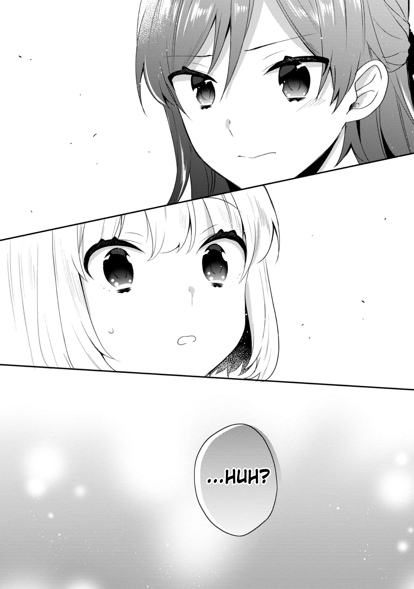 Page 21 of Chapter 37
