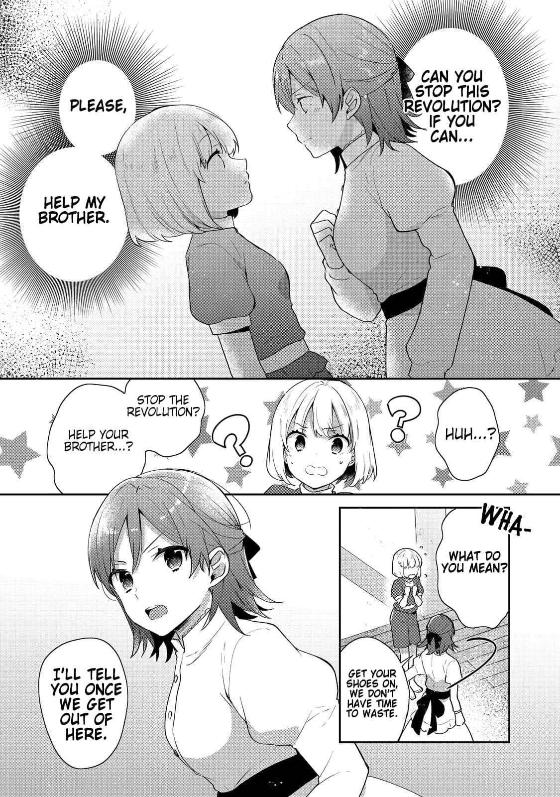 Page 1 of Chapter 38