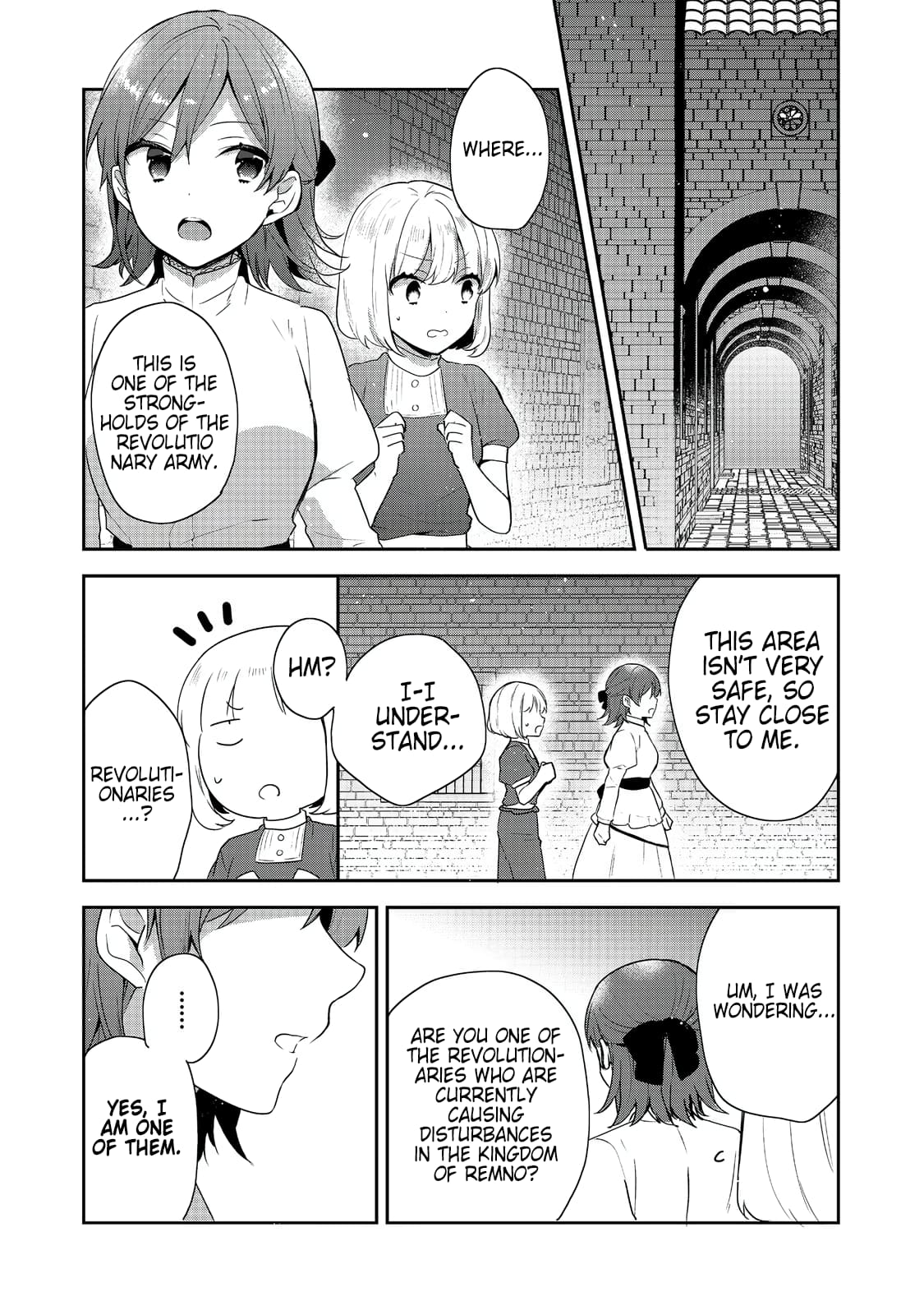 Page 2 of Chapter 38
