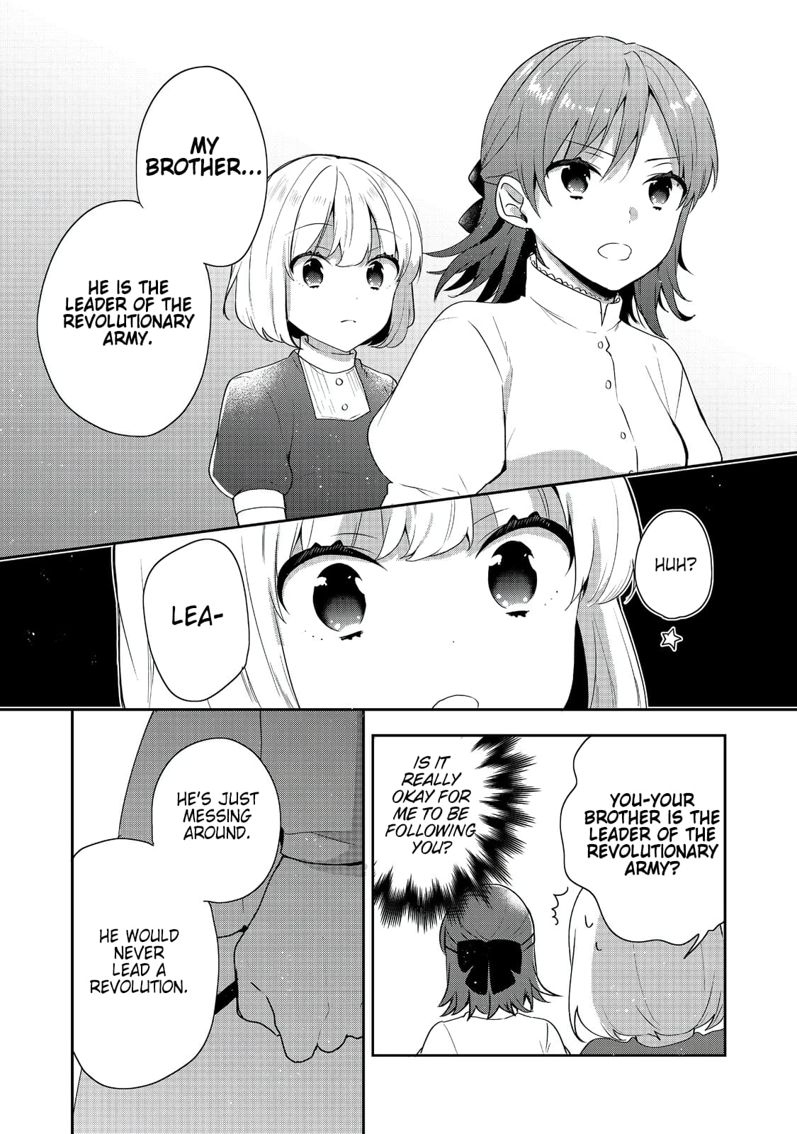 Page 3 of Chapter 38