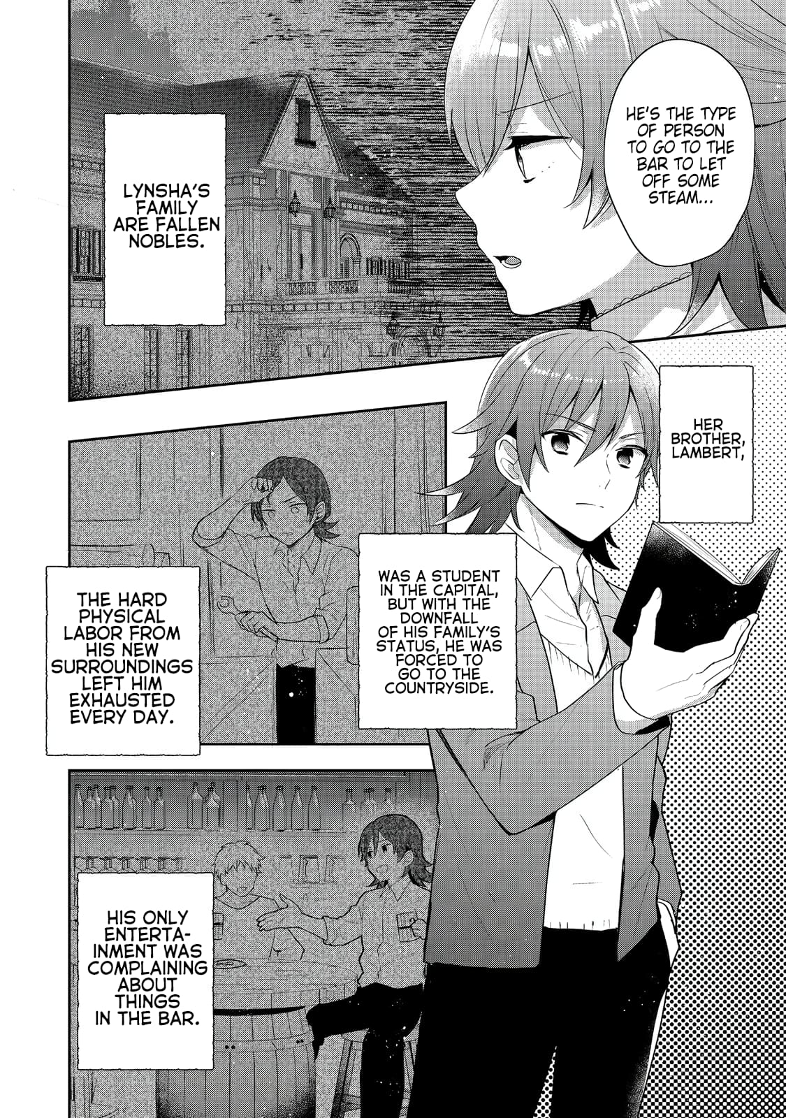 Page 4 of Chapter 38