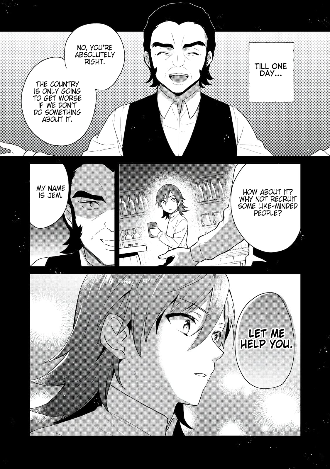 Page 5 of Chapter 38