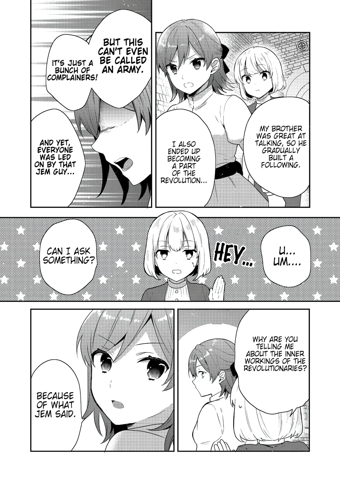 Page 6 of Chapter 38