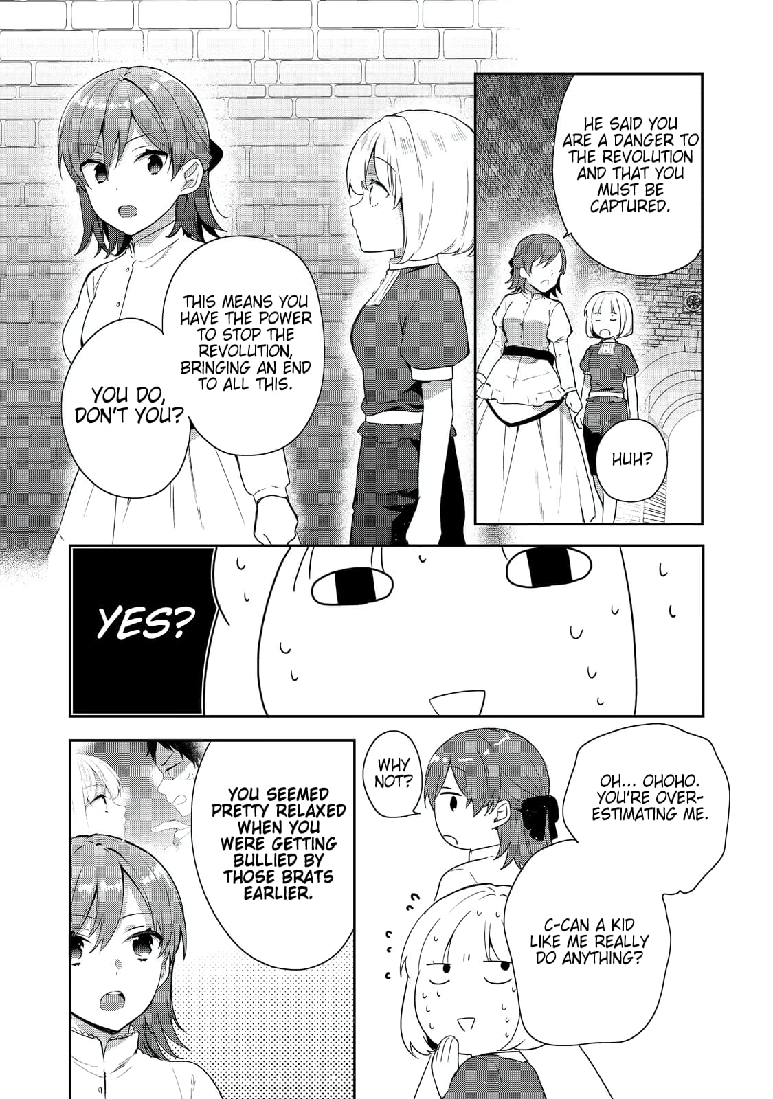 Page 7 of Chapter 38