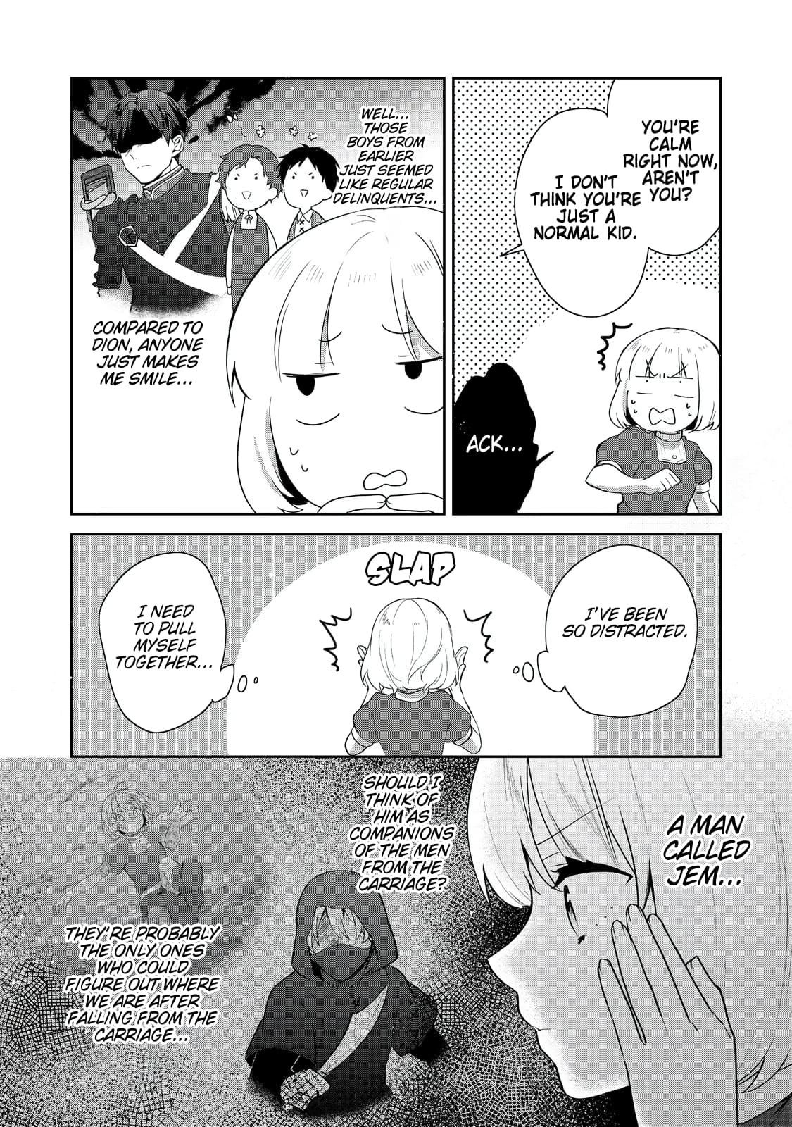Page 8 of Chapter 38