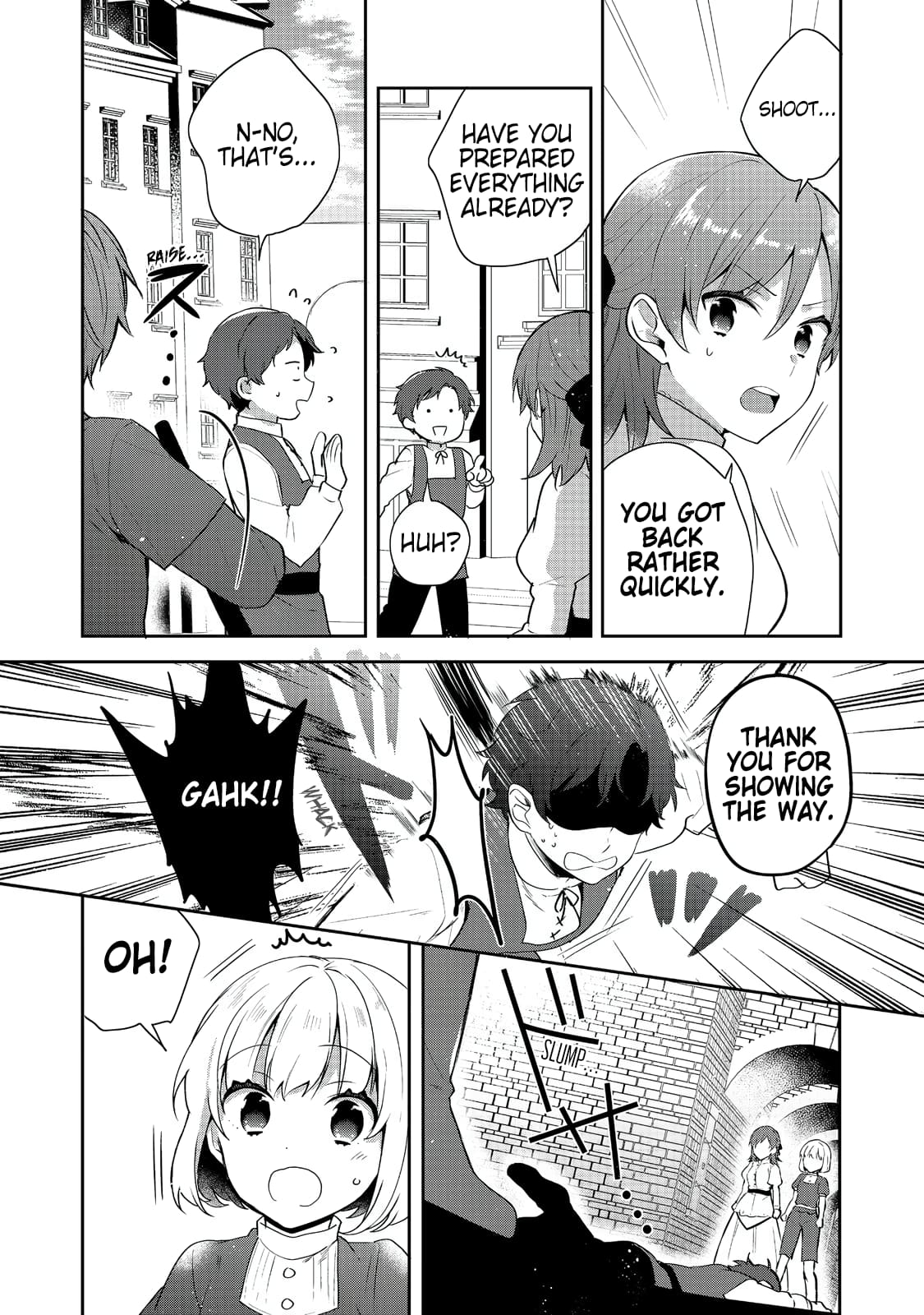 Page 10 of Chapter 38