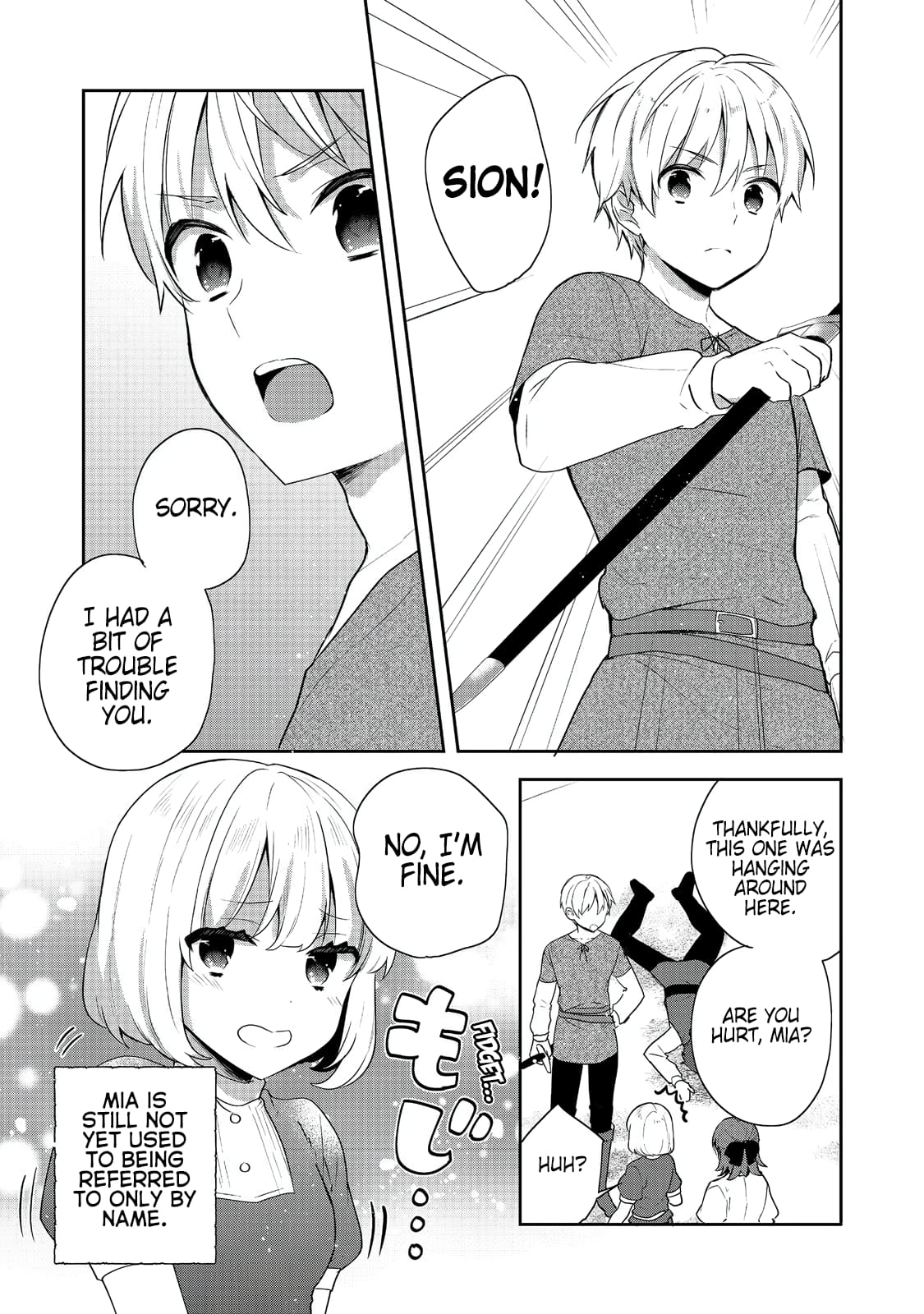 Page 11 of Chapter 38