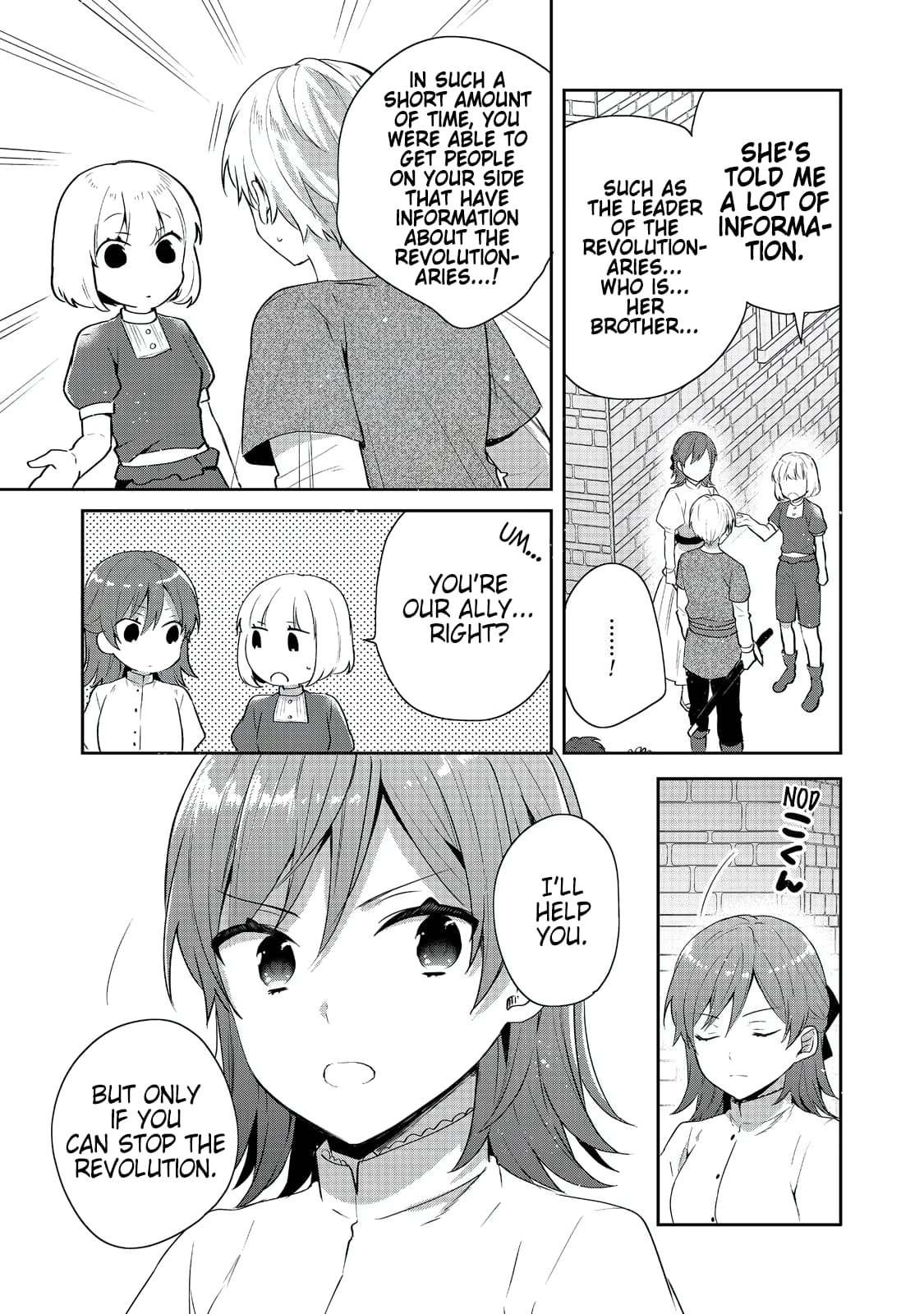 Page 13 of Chapter 38
