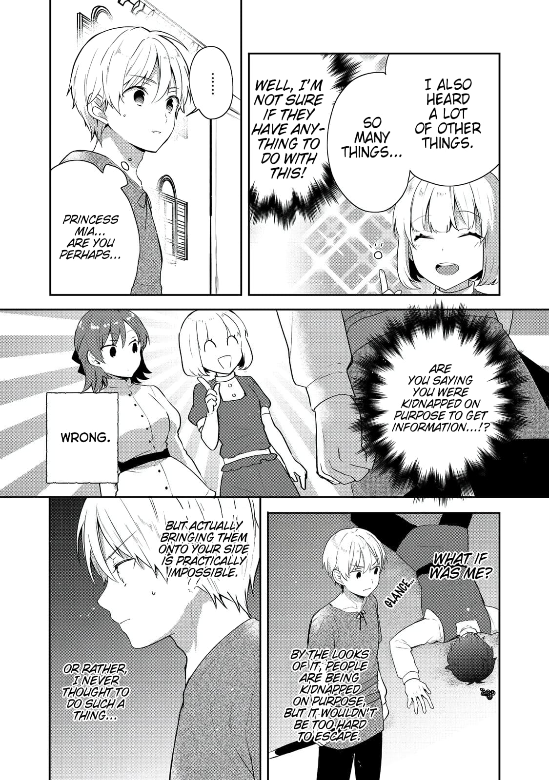 Page 14 of Chapter 38