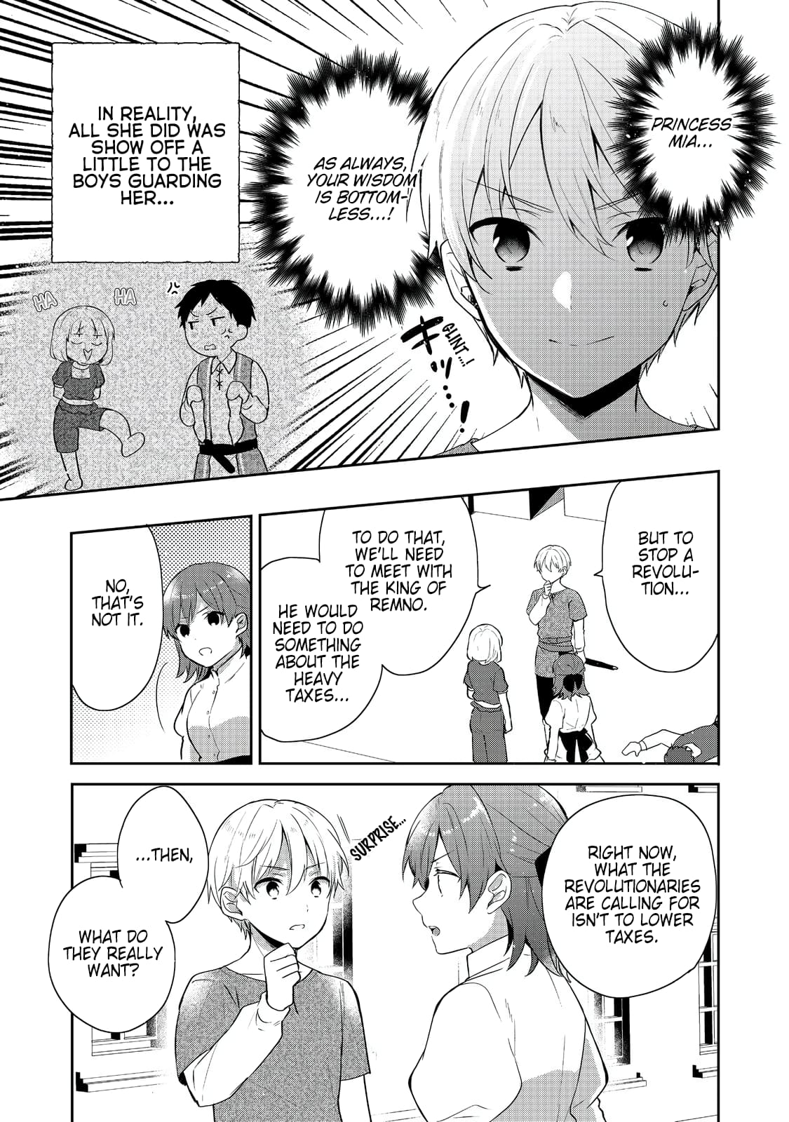 Page 15 of Chapter 38