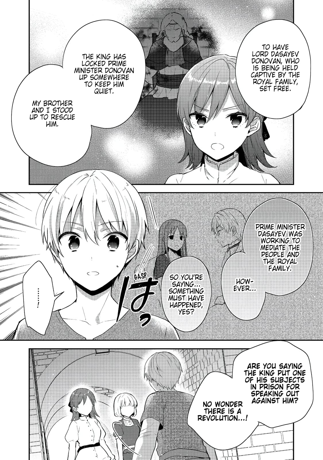 Page 16 of Chapter 38
