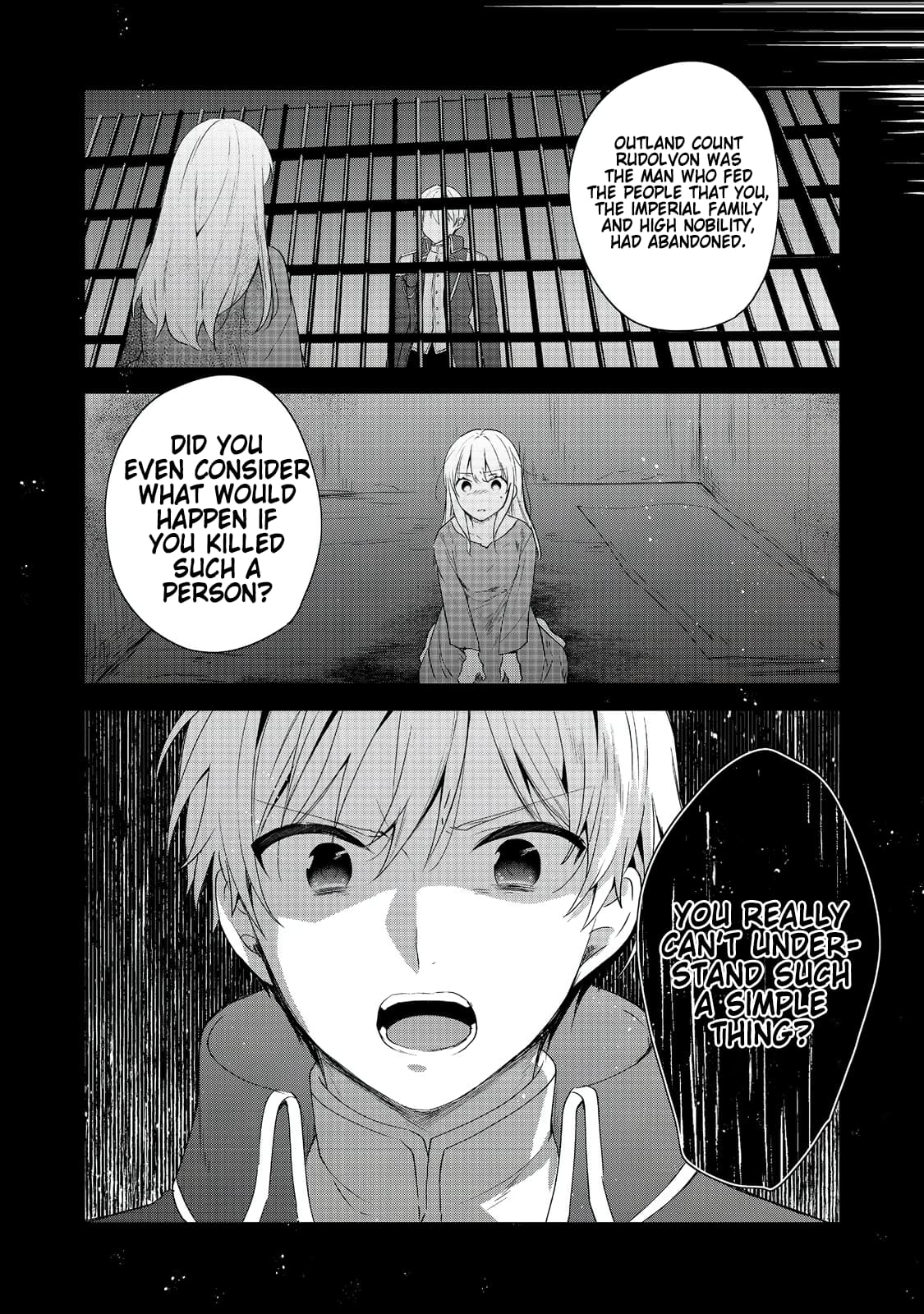 Page 18 of Chapter 38