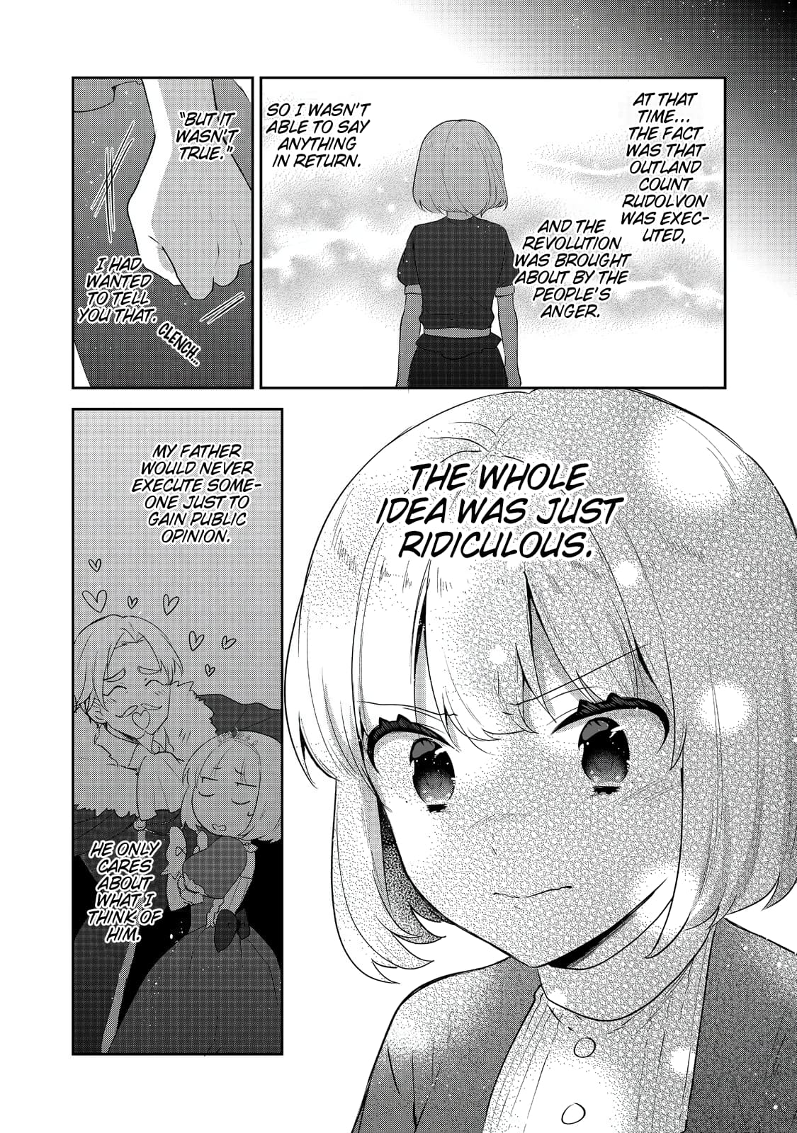 Page 19 of Chapter 38