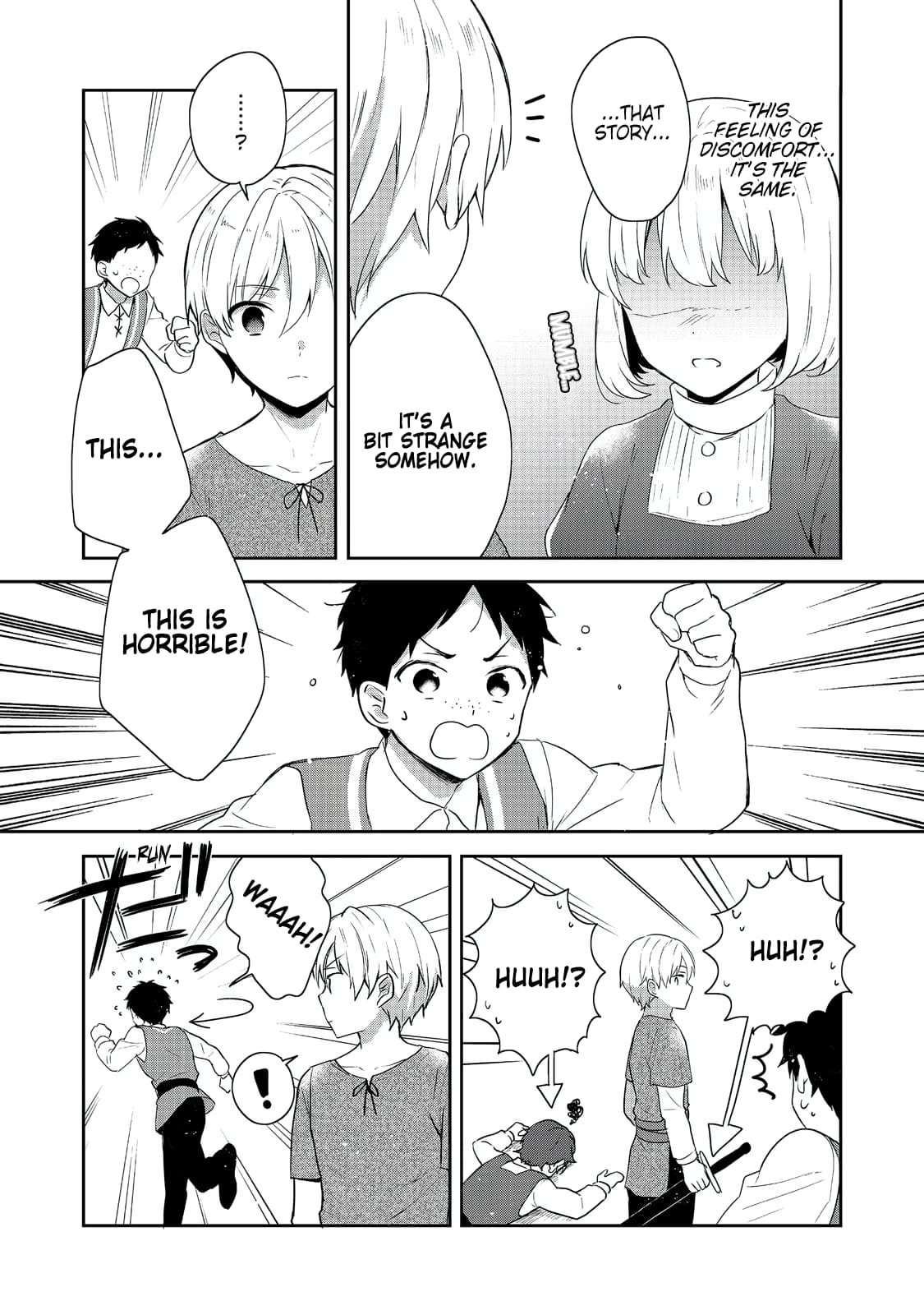 Page 20 of Chapter 38