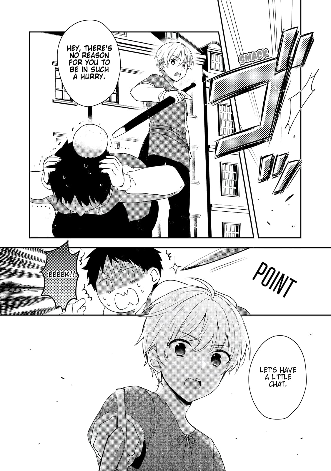 Page 21 of Chapter 38