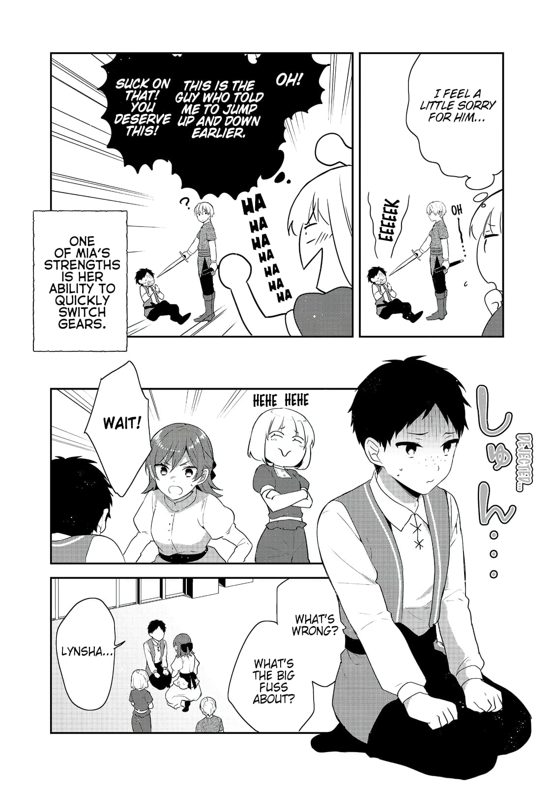 Page 22 of Chapter 38