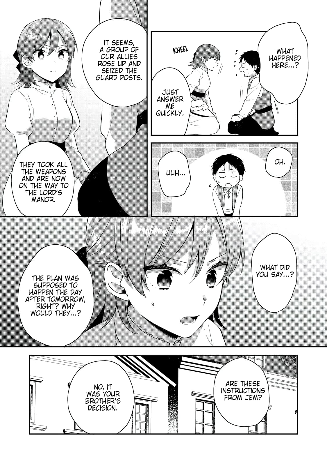Page 23 of Chapter 38
