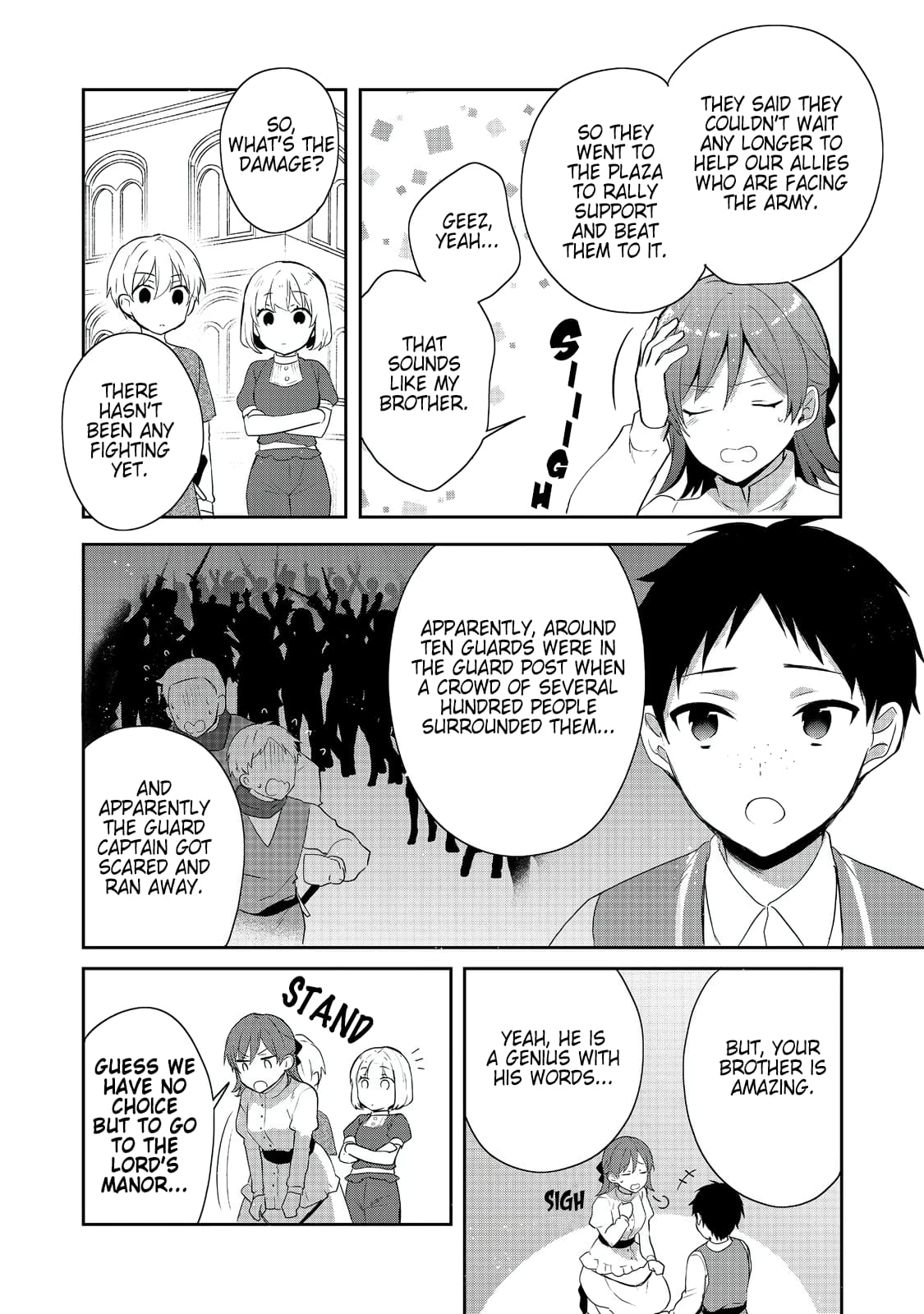 Page 24 of Chapter 38