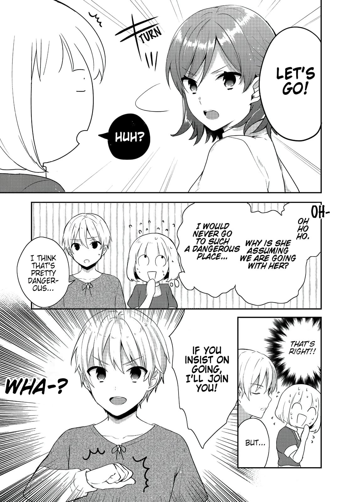 Page 25 of Chapter 38