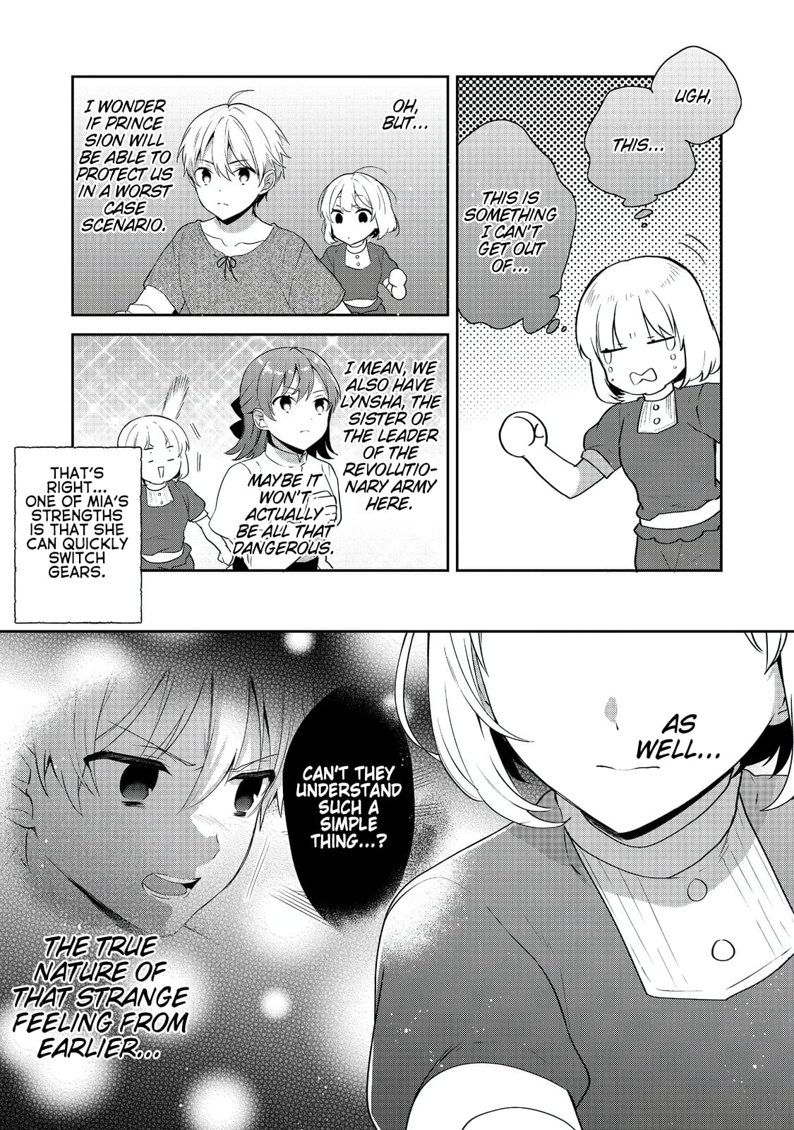 Page 27 of Chapter 38