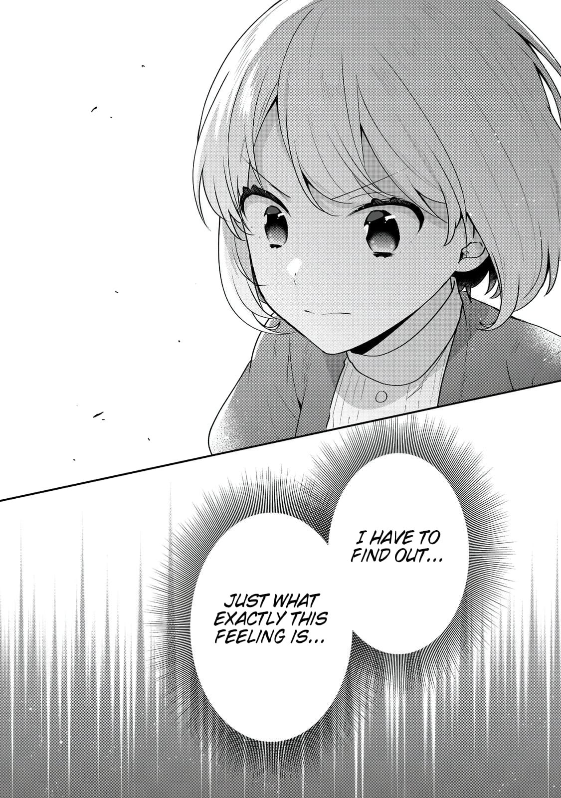 Page 28 of Chapter 38