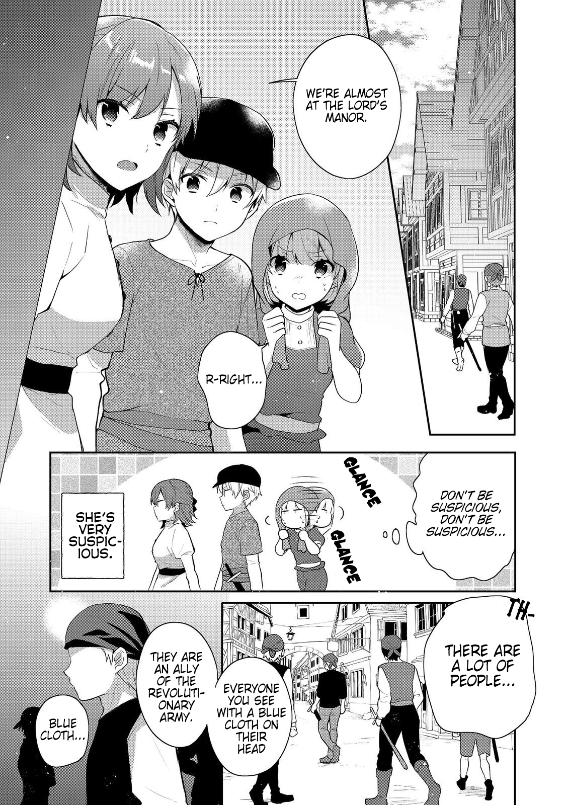 Page 1 of Chapter 39