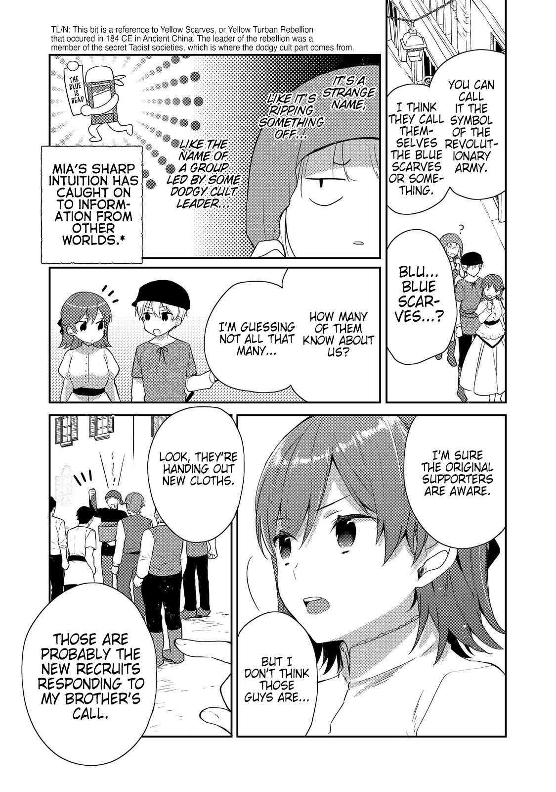 Page 2 of Chapter 39