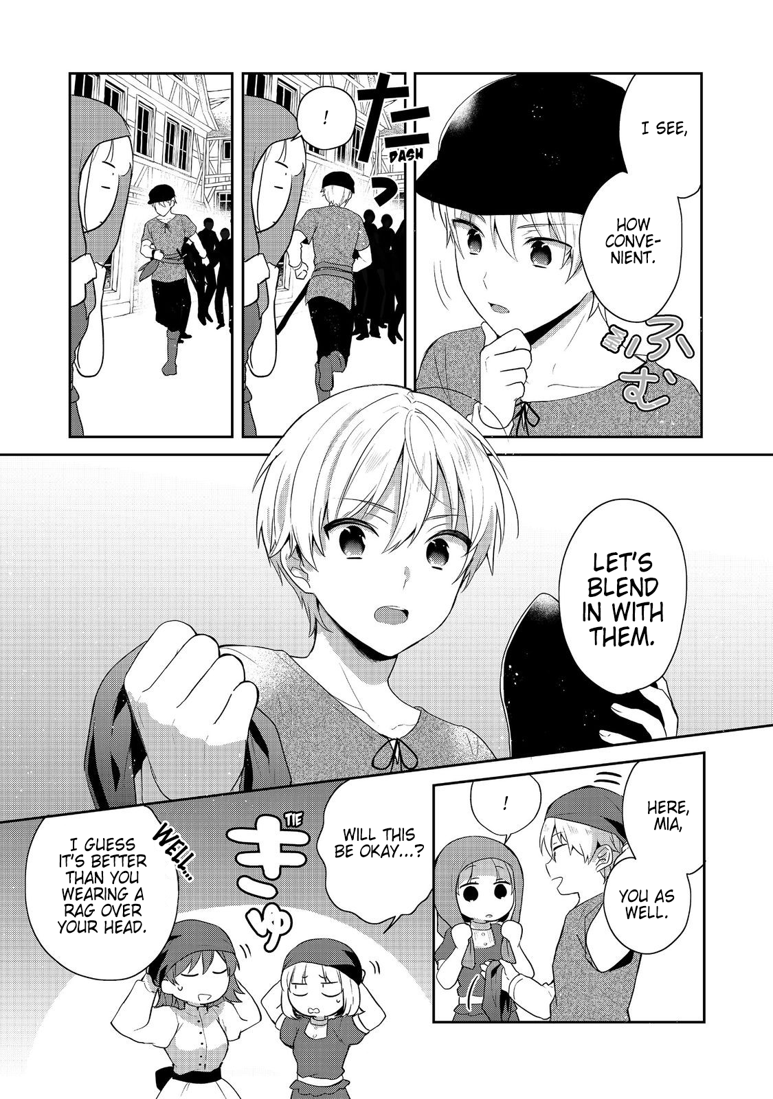 Page 3 of Chapter 39
