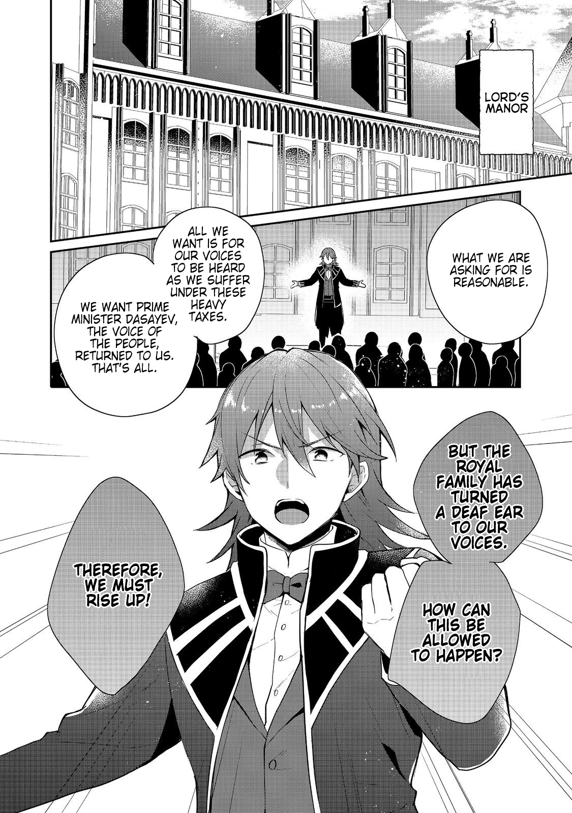 Page 4 of Chapter 39