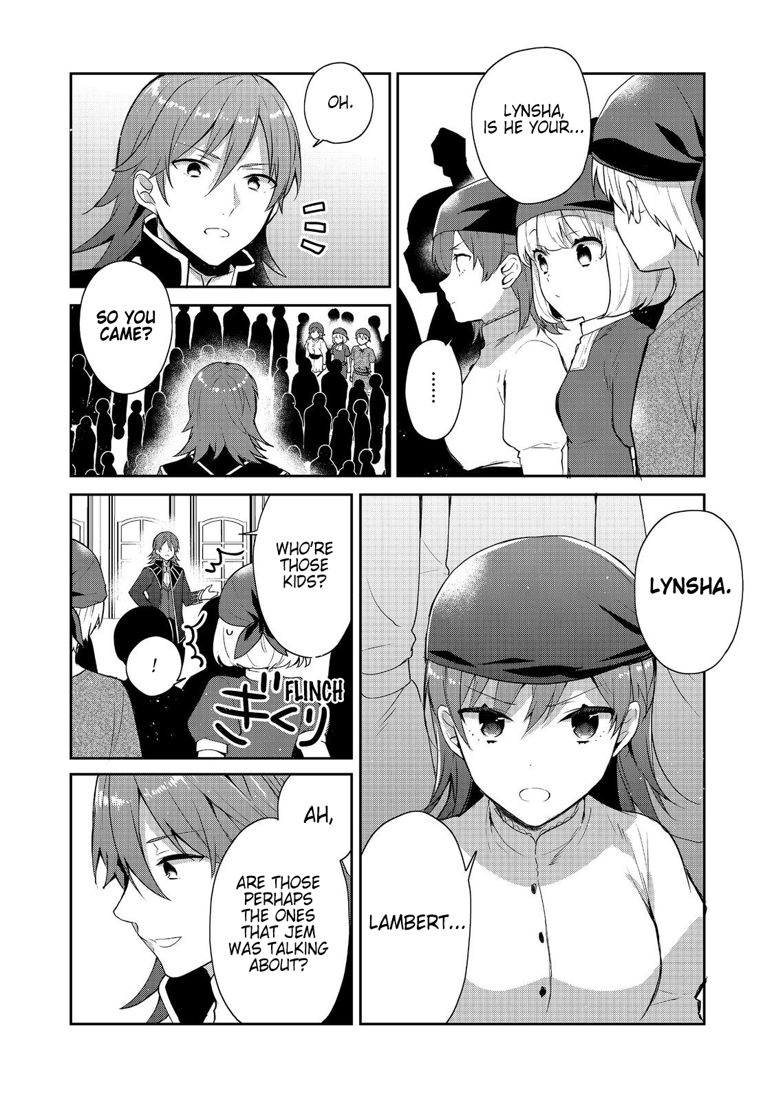 Page 6 of Chapter 39