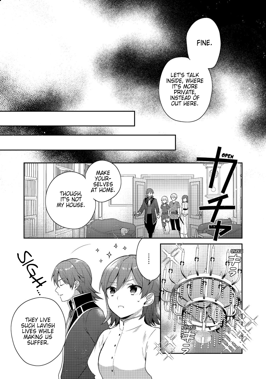 Page 9 of Chapter 39