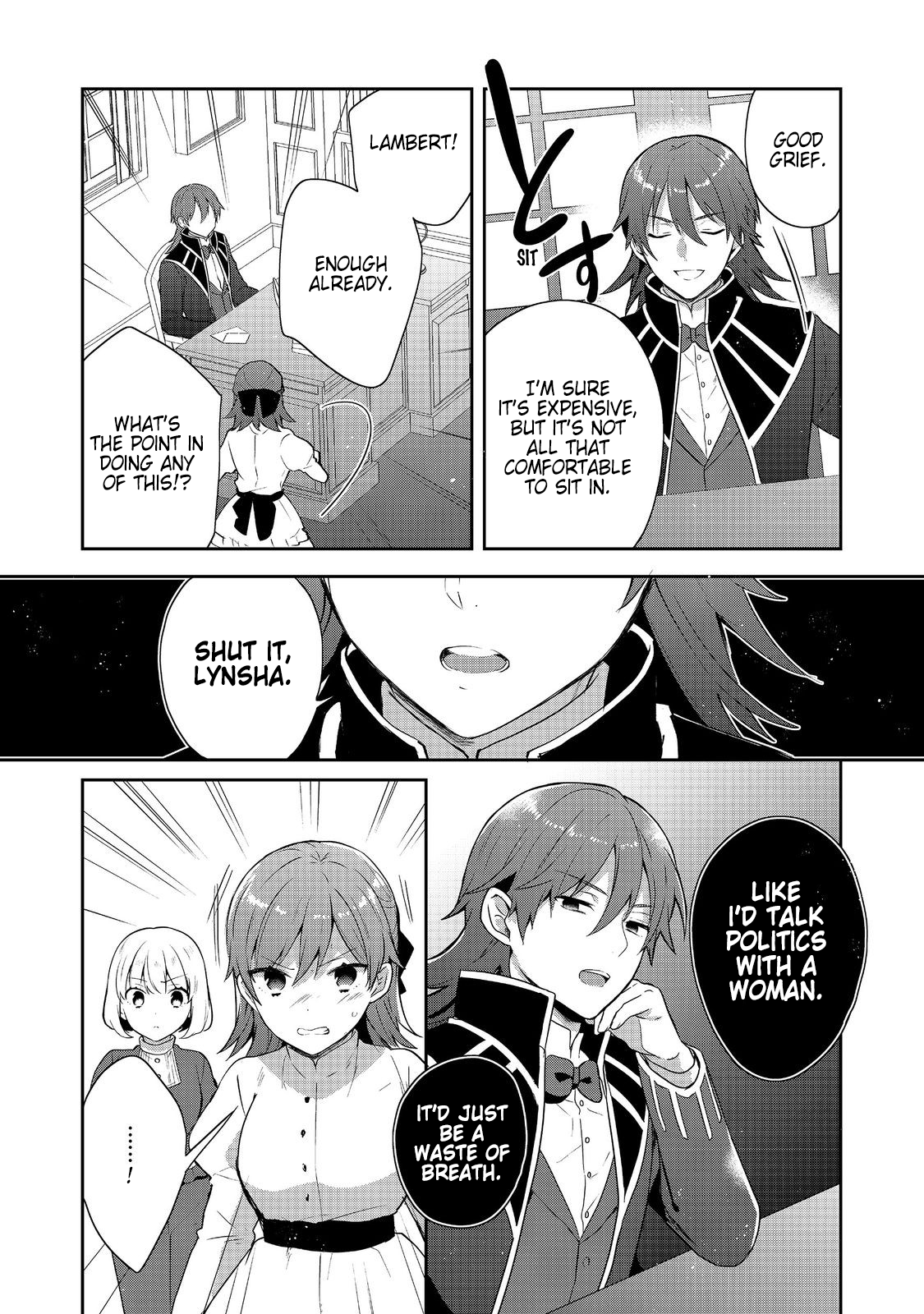 Page 10 of Chapter 39