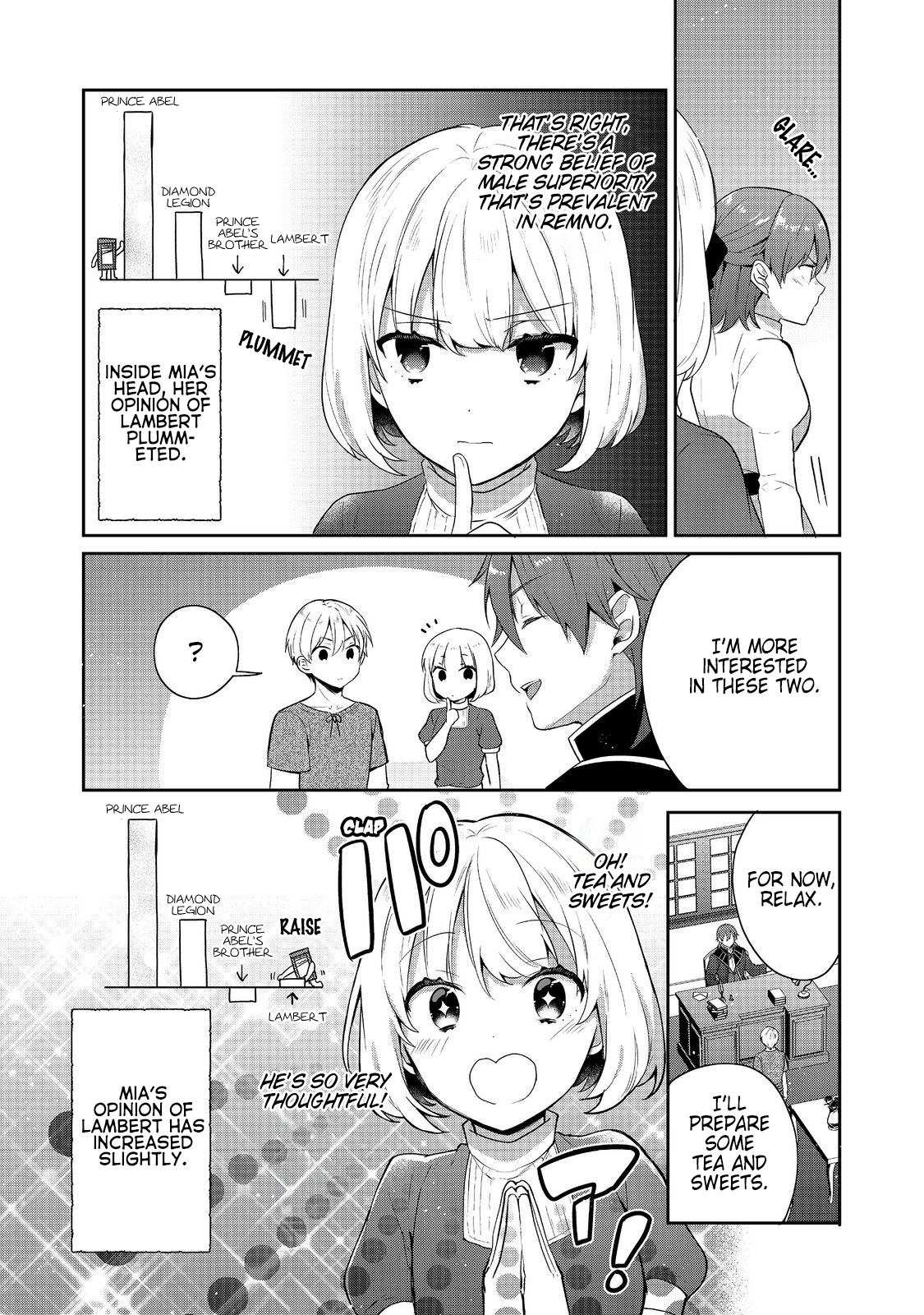 Page 11 of Chapter 39
